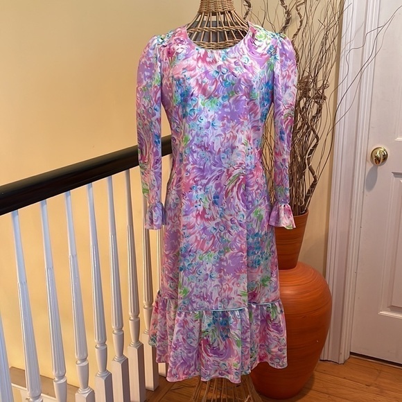 Posh by Jay Anderson Vintage - Picture 2 of 10